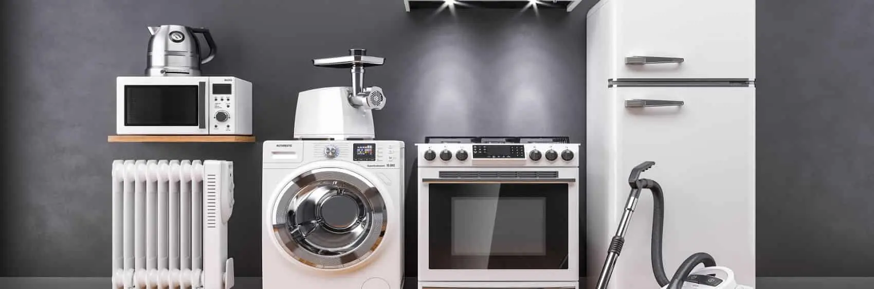 Uzundere Electrolux Kombi Servisi